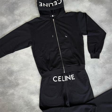 celine traksuit|celine handbags outlet uk.